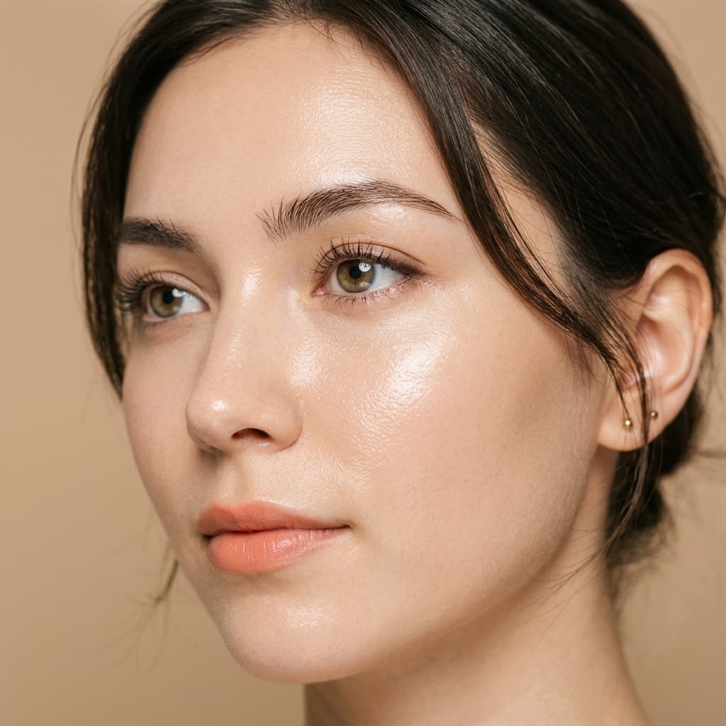 AURELIA Journal — How to repair your skin barrier